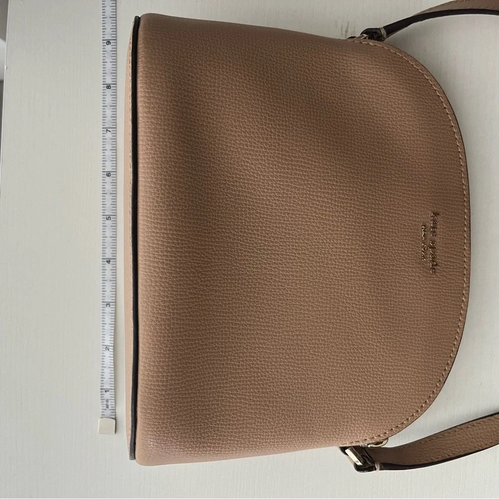 Kate Spade bundle - Picture 11 of 16